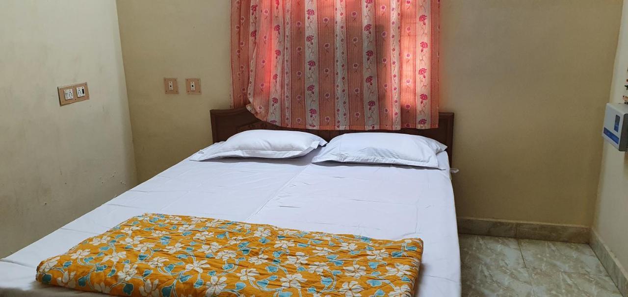 Oonjal Veedu Apartment Kuttalam  Ngoại thất bức ảnh